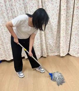 高平引产后应该如何进行身体恢复锻炼？