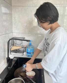 高平引产后多久可以进行性生活？