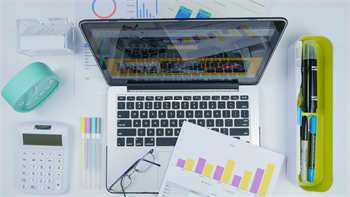 天涯论坛上涯之:我的奇妙网络之旅 第1张 天涯论坛上涯之:我的奇妙网络之旅 第1张